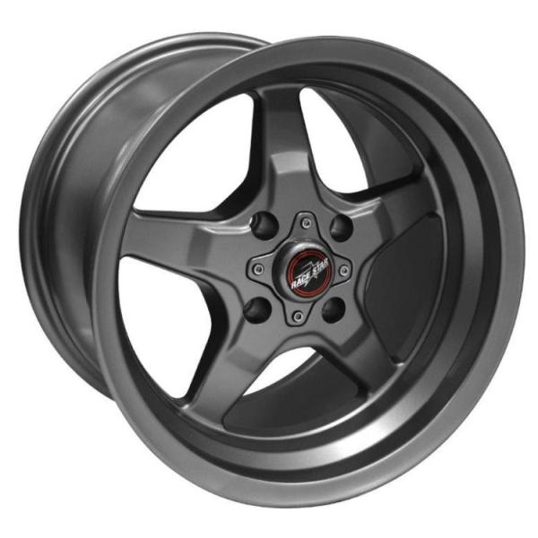 Race Star 91-510032G