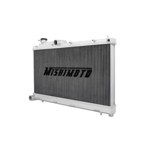 Mishimoto MMRAD-STI-08
