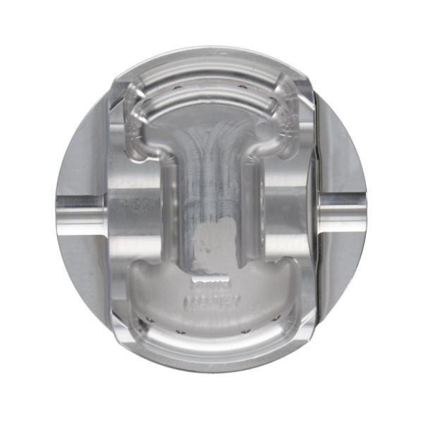 Manley Performance 598910CE-8