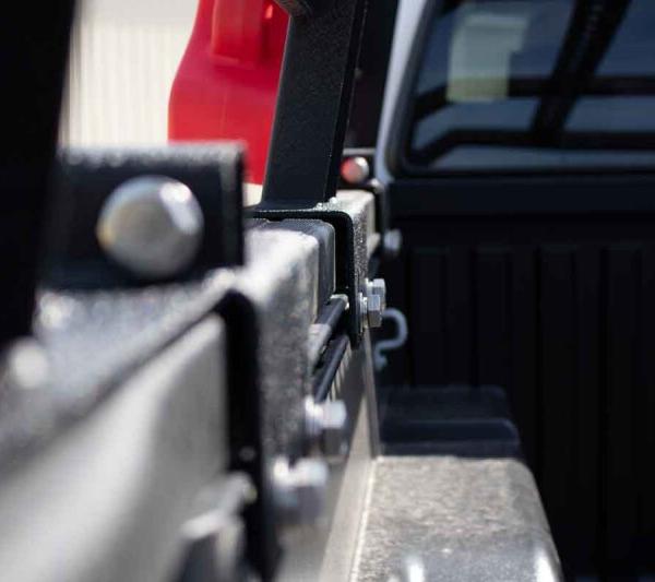 Fishbone Offroad FB21244