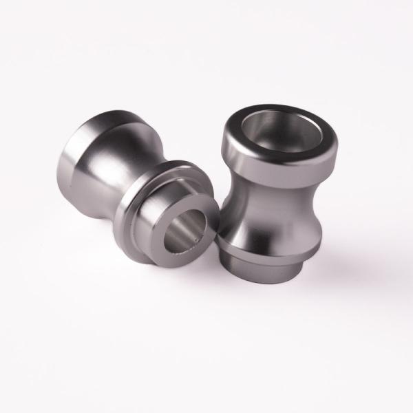 Vortex Racing SP402S