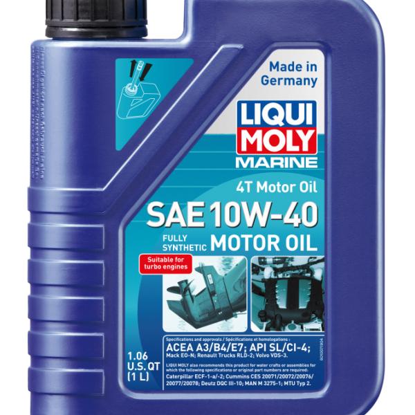 LIQUI MOLY 20506