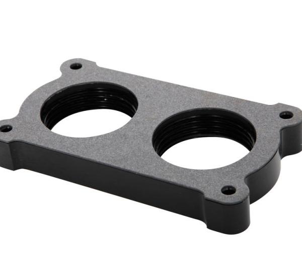 Airaid 450-610