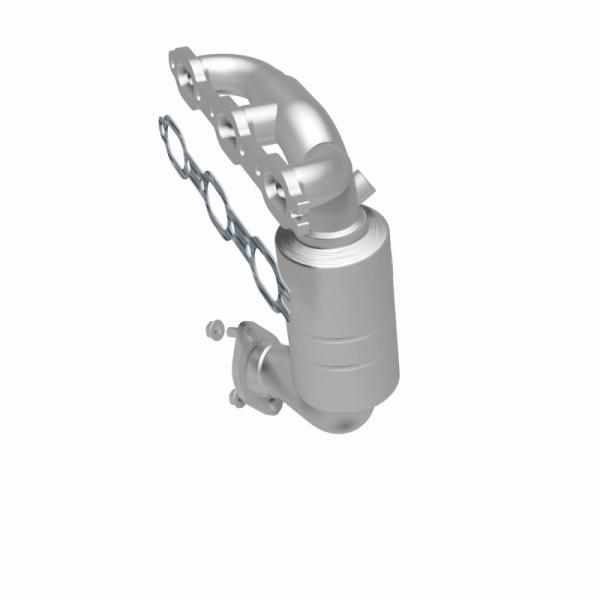 Magnaflow 51394