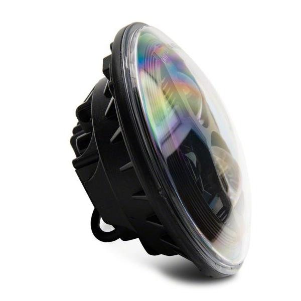 Raxiom J154695