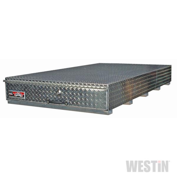 Westin 80-HBS341
