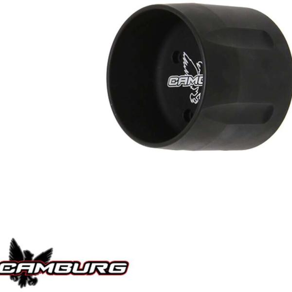 Camburg CAM-020066