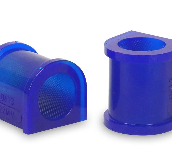 Superpro SPF0613-22K