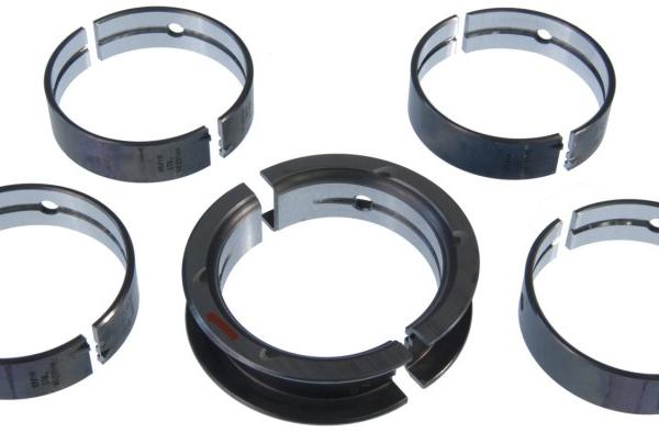 CLE Main Bearing Set Clevite MS1704A
