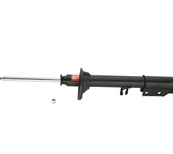 KYB 232012