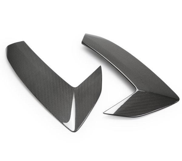 Anderson Composites AC-SC20CHC8