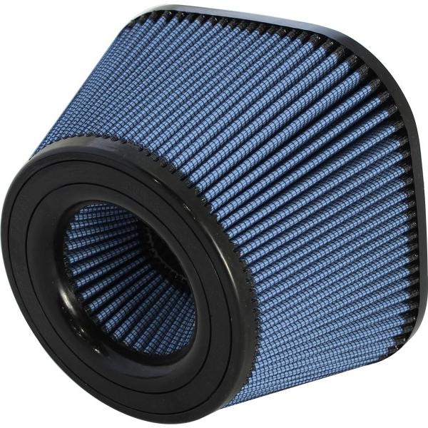 AFE Universal Pro-5 R Filter aFe 24-91069