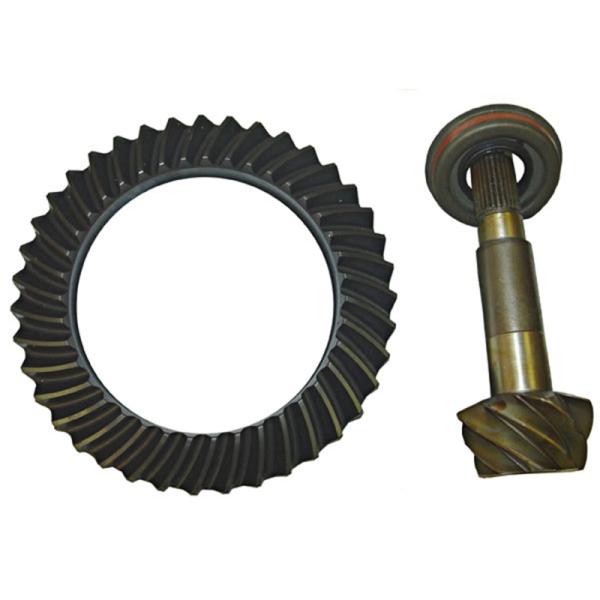 OMIX 16513.61