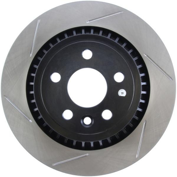 Stoptech 126.39047SR