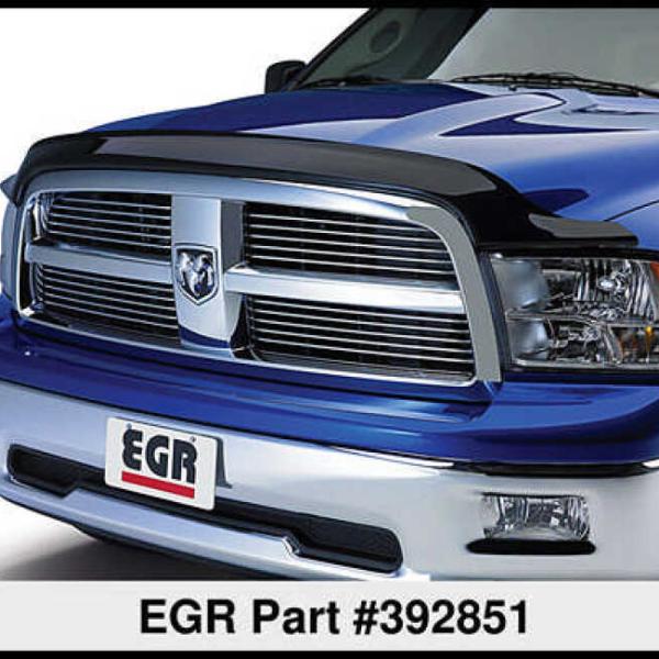 EGR 392851