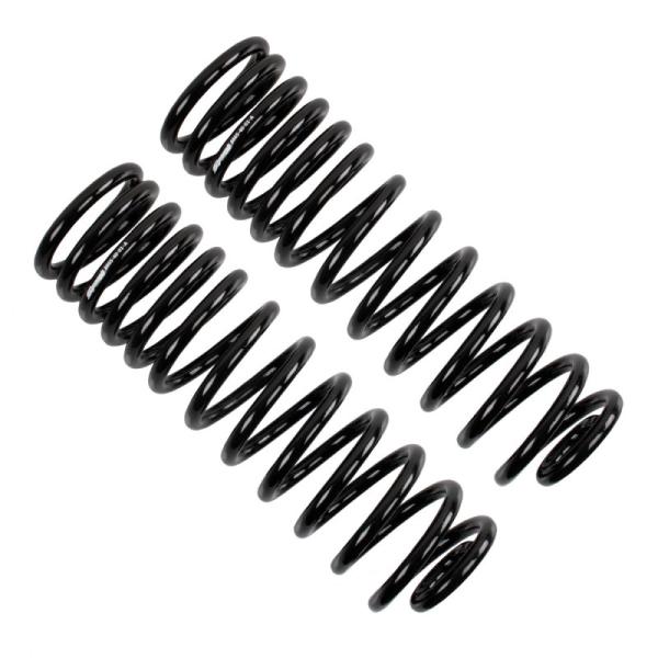 Synergy Mfg 8865-30