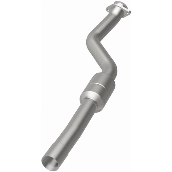 MAG Converter Direct Fit Magnaflow 5421172