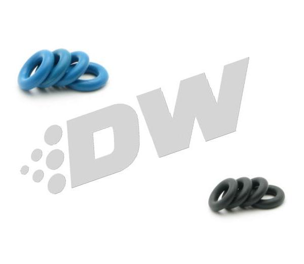 DeatschWerks 16S-13-2200-4