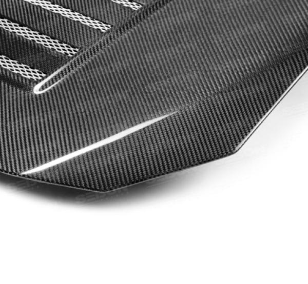 Seibon HD1213SCNFRS-VT