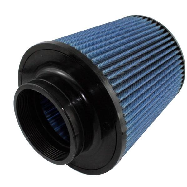 AFE Universal Pro-5 R Filter aFe 24-90010