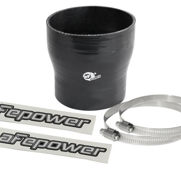 AFE Air Intake Components aFe 59-00114