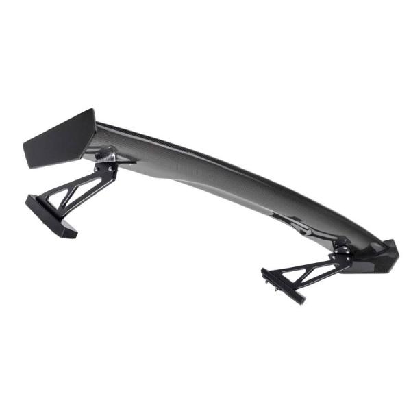 Seibon RS24ACIN-GT