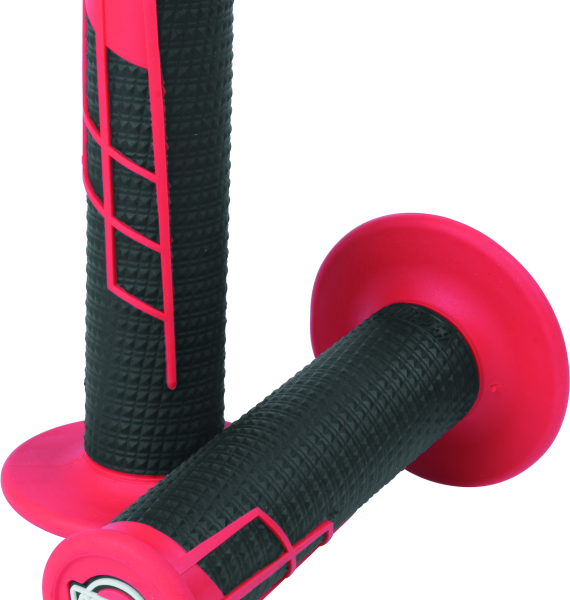 ProTaper 021662