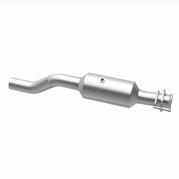 MAG Converter Direct Fit Magnaflow 280440