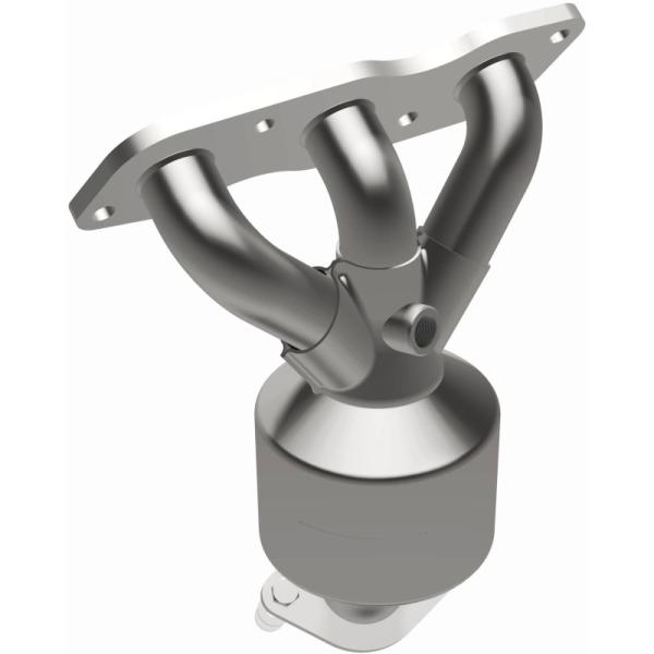 Magnaflow 51771