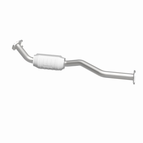 Magnaflow 49480