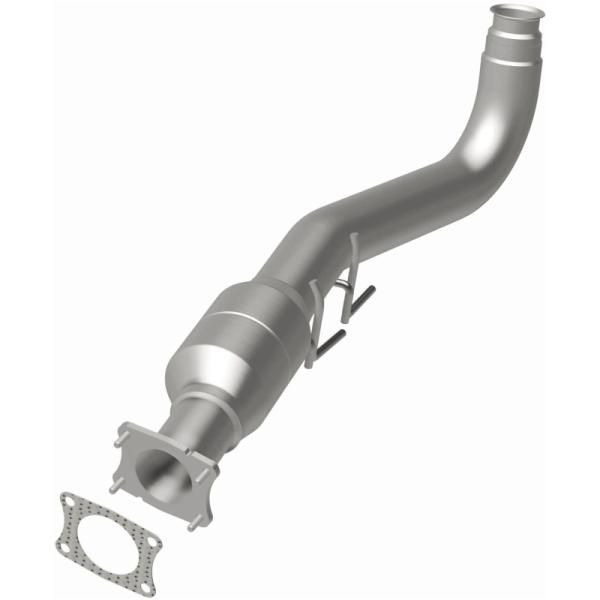 MAG Converter Direct Fit Magnaflow 60504