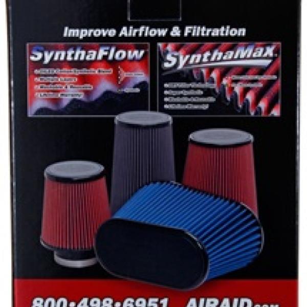 Airaid 701-495