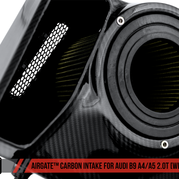 AWE Tuning 2660-15028