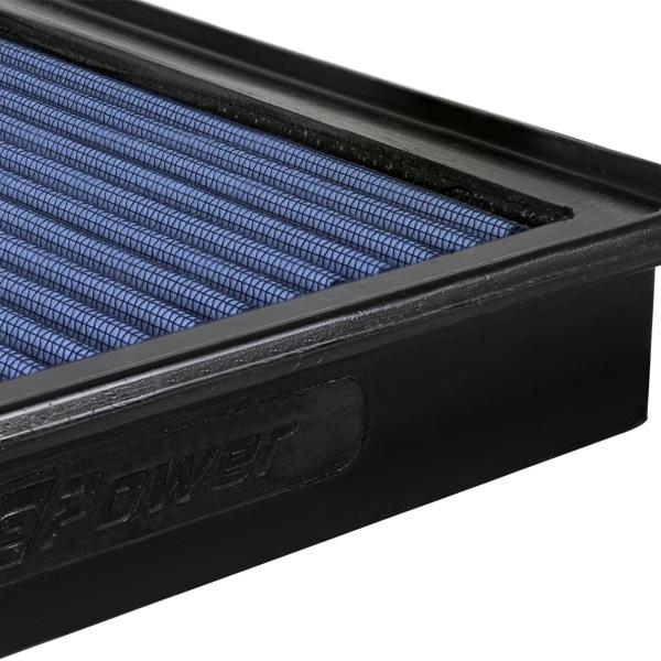 AFE P5R Drop In Air Filter aFe 30-10162