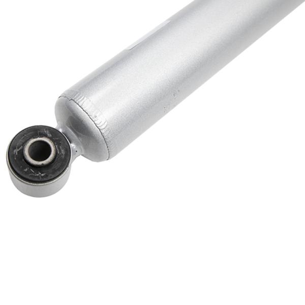 Belltech TP2014TB