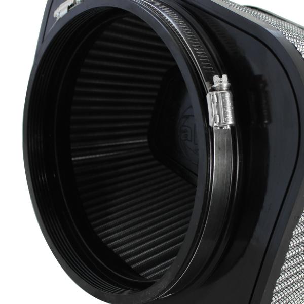AFE Universal Pro Dry S Filter aFe 21-91067