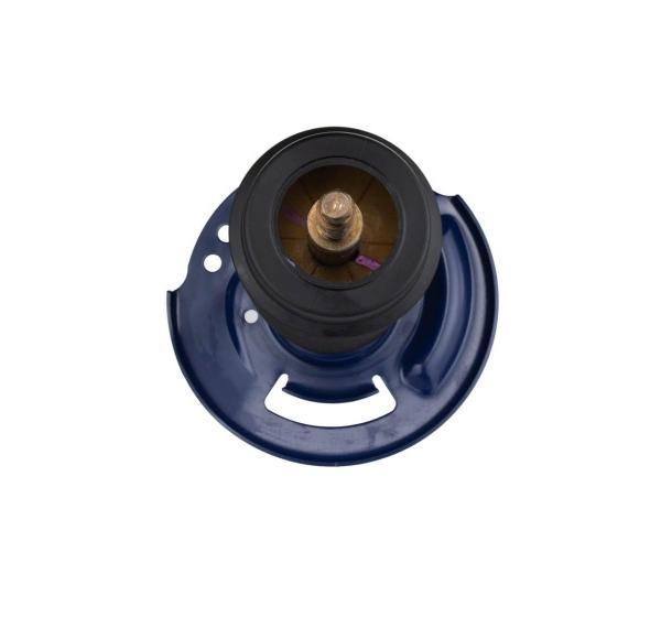 Ford Racing M-18001-AG