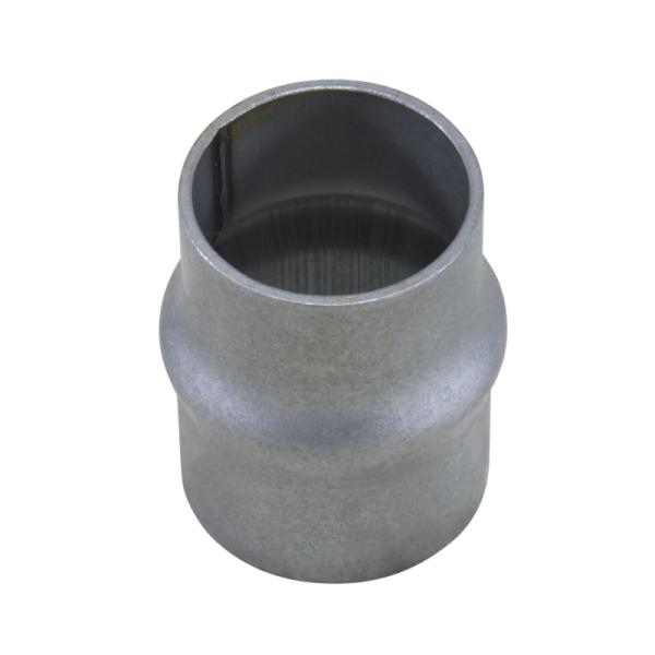 Yukon Gear & Axle YSPCS-037