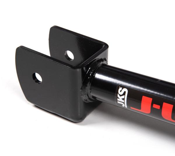 JKS Manufacturing JKS1634