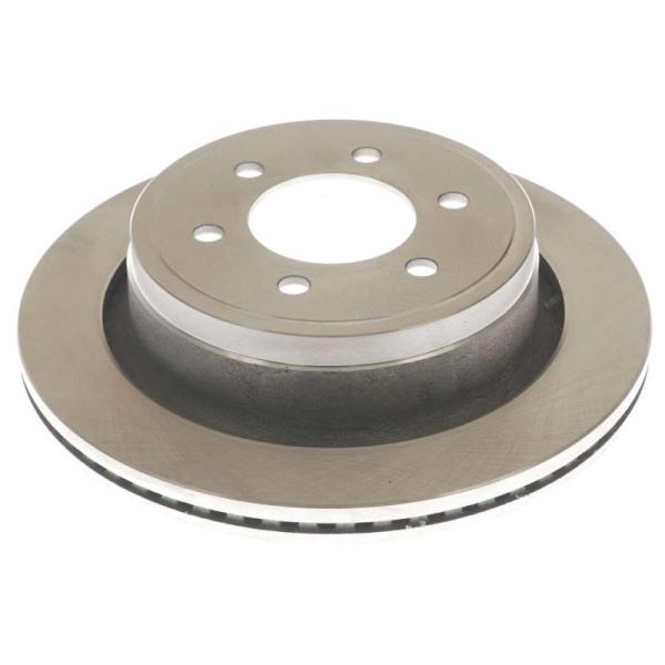 PowerStop AR85147