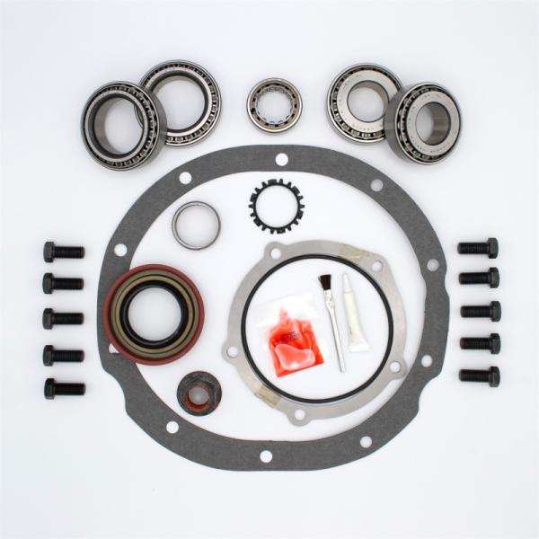 EAT Differential Install Kit Eaton K-F9.289CB