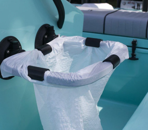 SeaSucker MB5404W-6