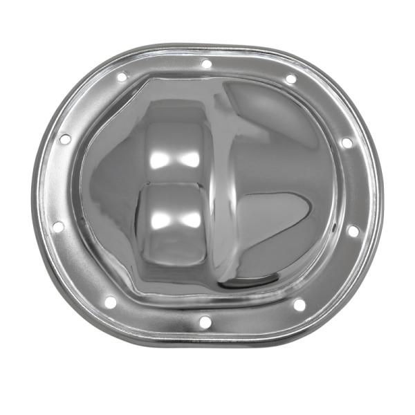 Yukon Gear & Axle YP C1-GM14T