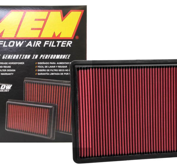 AEM Induction 28-30077