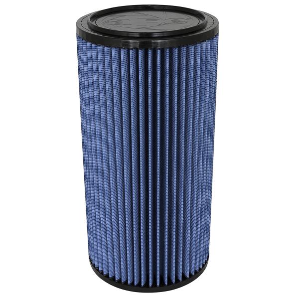 aFe 70-50018