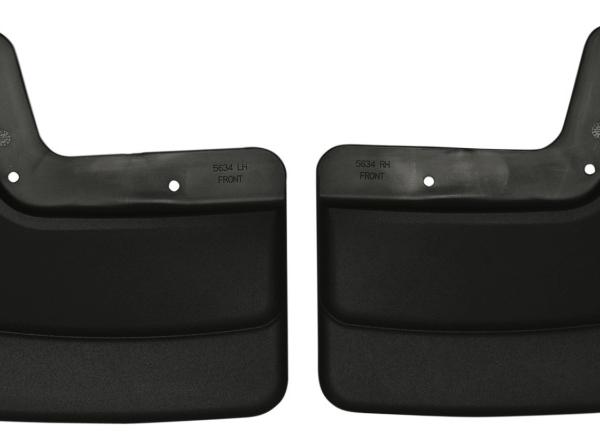 Husky Liners 56341