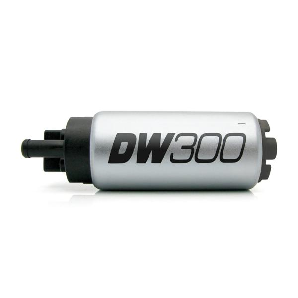 DeatschWerks 9-301
