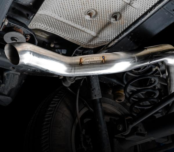AWE Tuning 3015-21001