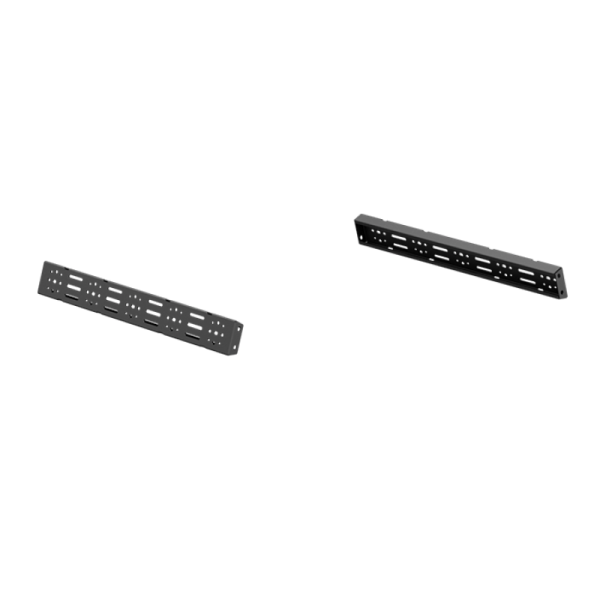 Road Armor 650BRS-PAK-590