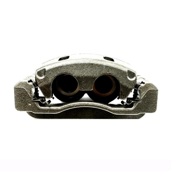 PowerStop L4919
